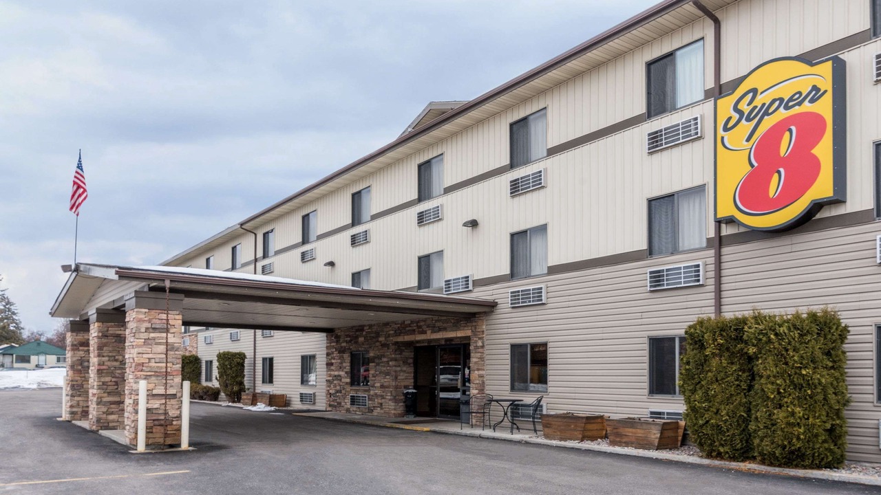 Photo of Outdoor in Kalispell