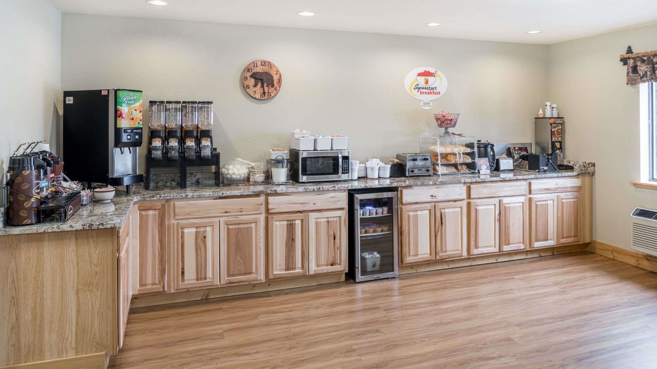 Photo of Others in Kalispell