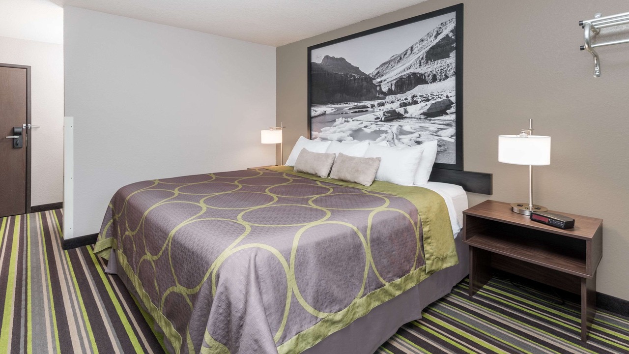 Photo of Others in Kalispell