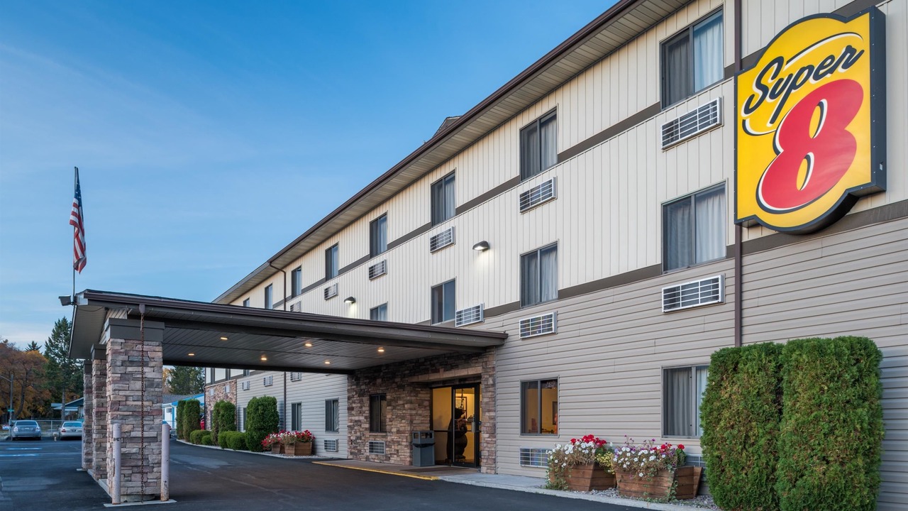 Photo of Outdoor in Kalispell