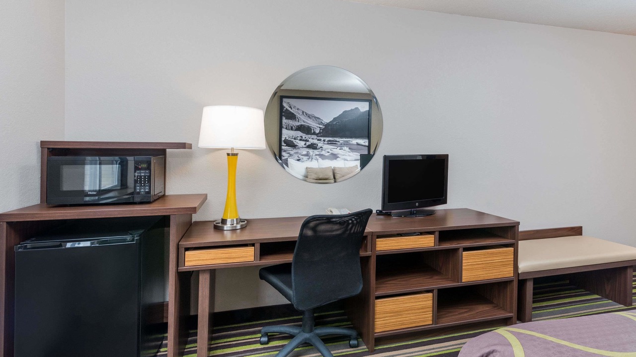 Photo of Others in Kalispell