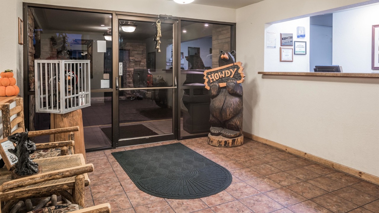 Photo of Others in Kalispell