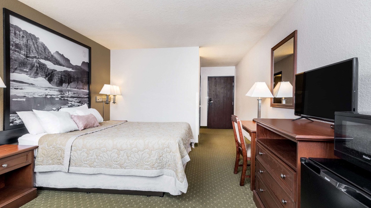 Photo of Others in Kalispell