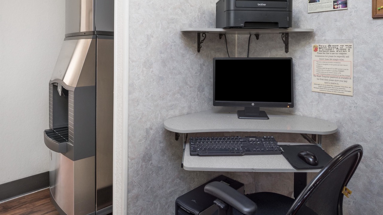 Photo of Others in Kalispell