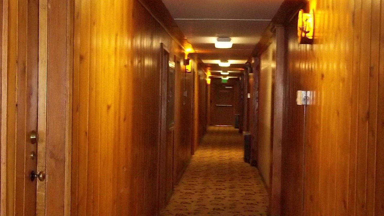 Photo of Others in Billings