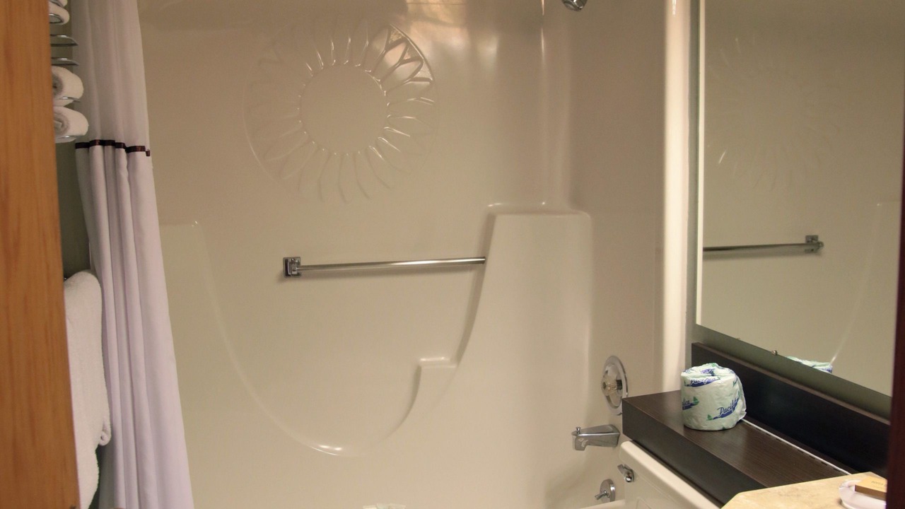 Photo of Bathroom in Billings