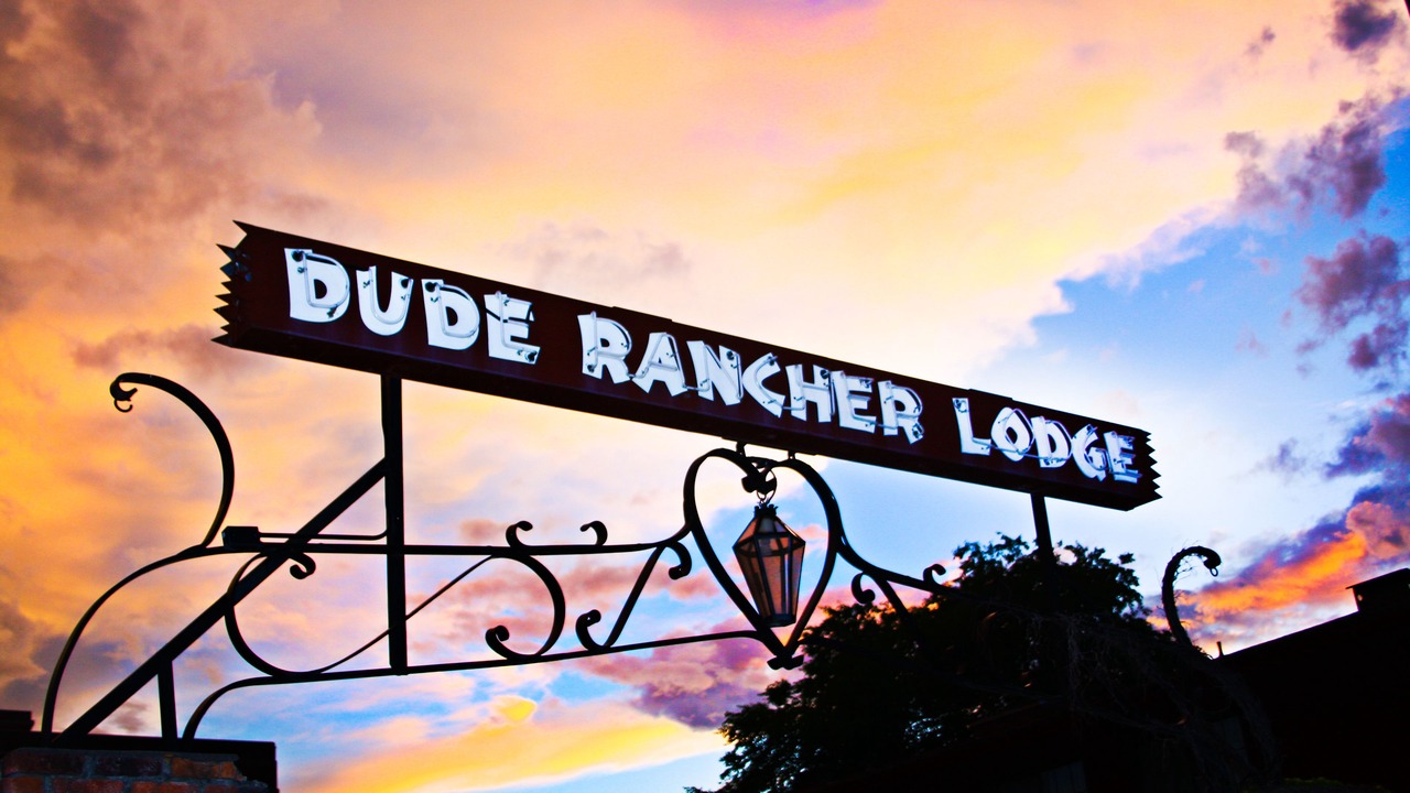 Photo of Outdoor in Billings