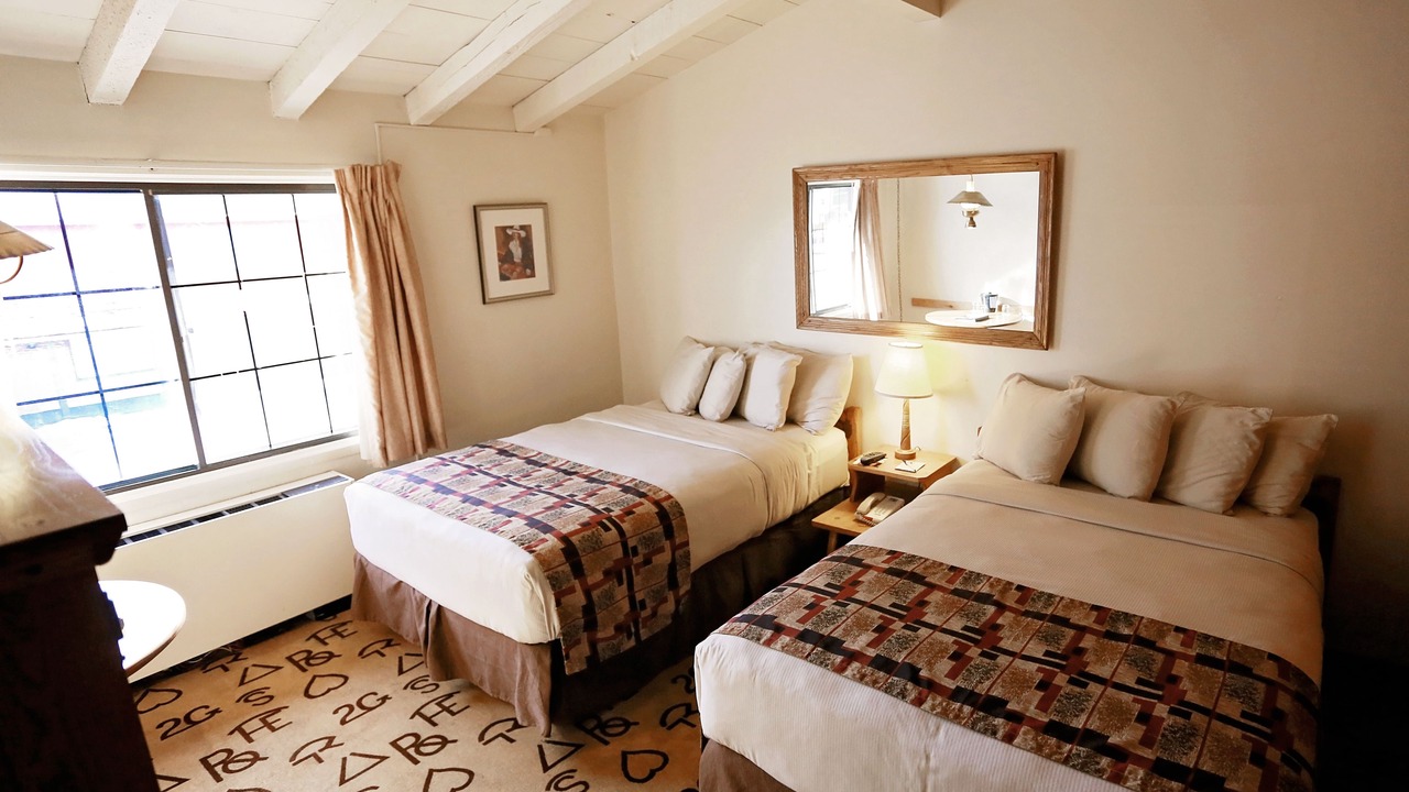 Photo of Bedroom in Billings