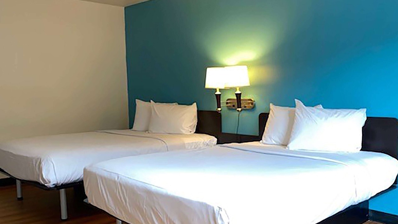 Photo of Bedroom in Heart of Missoula