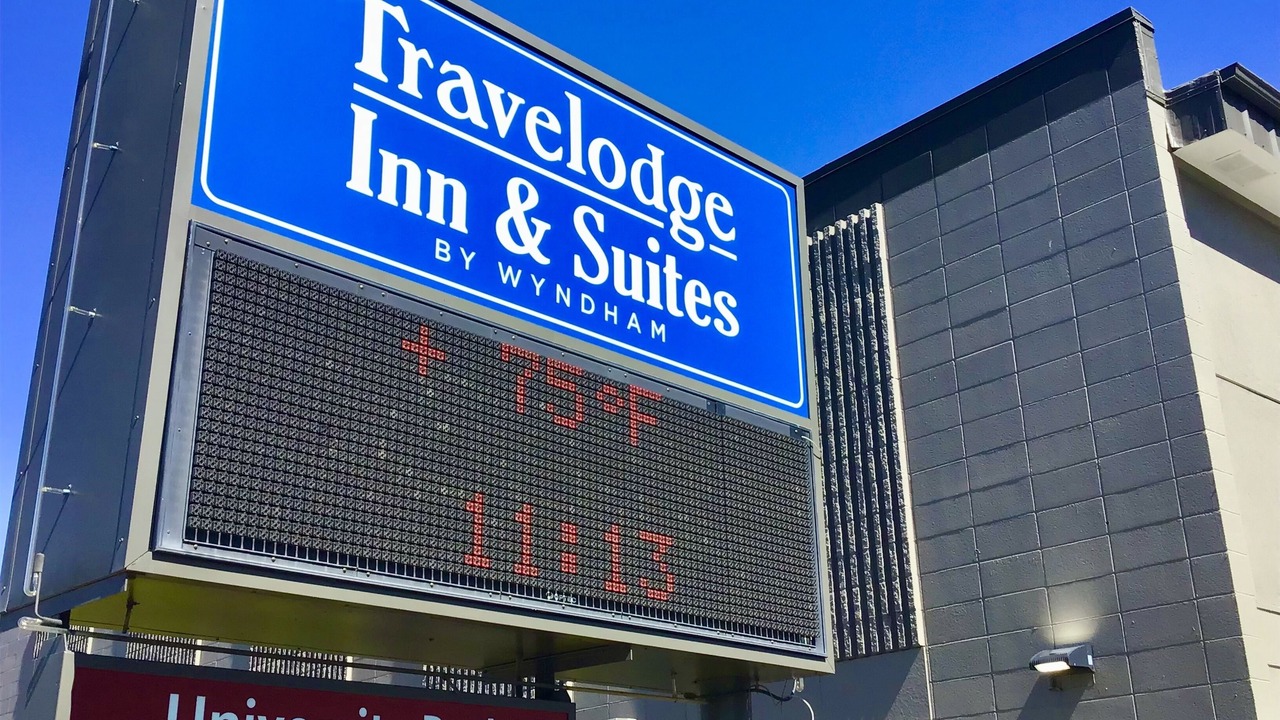 Photo of Outdoor in Heart of Missoula