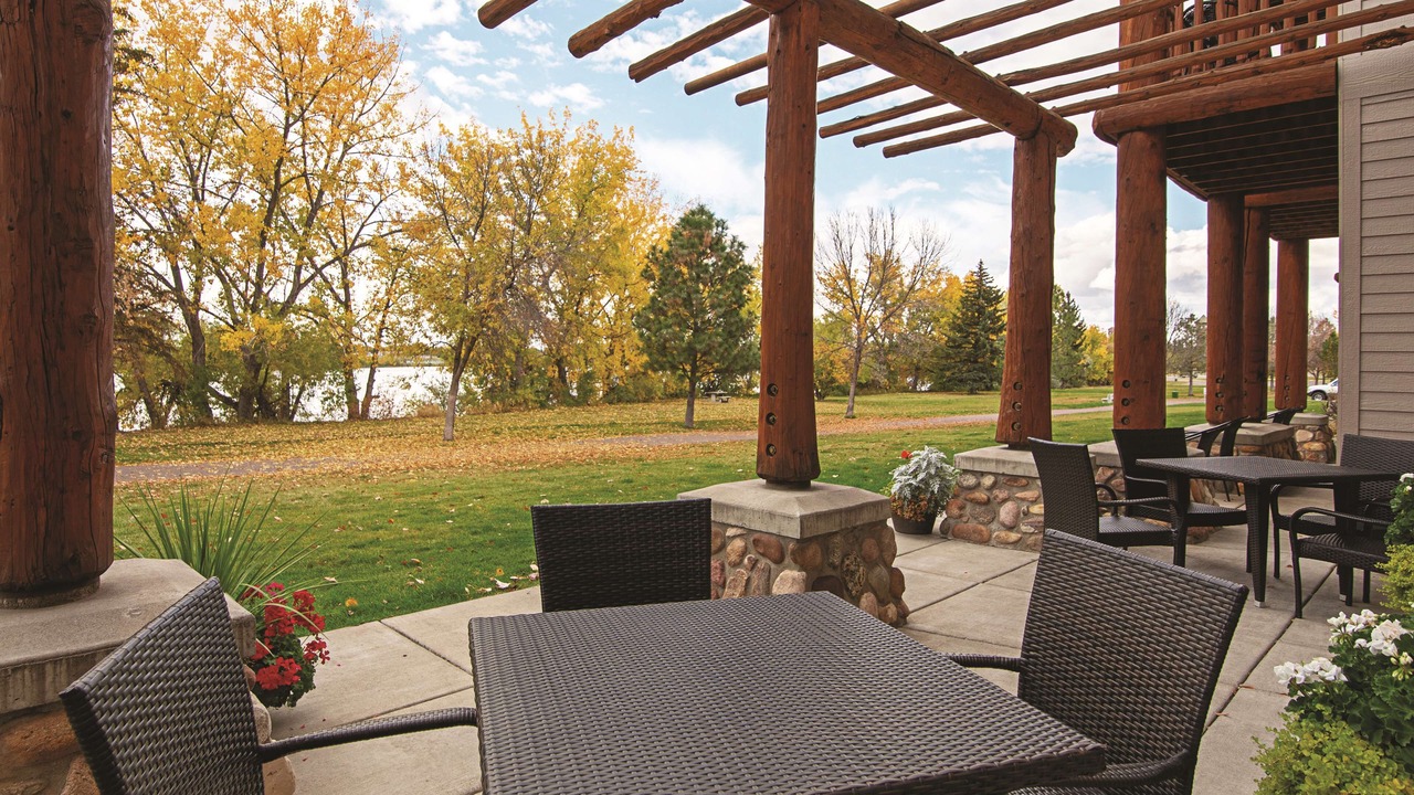 Photo of Outdoor in Great Falls