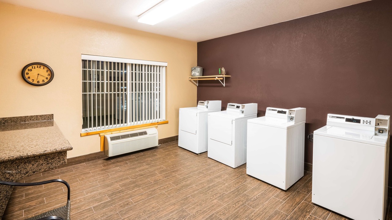 Photo of Bedroom in Great Falls