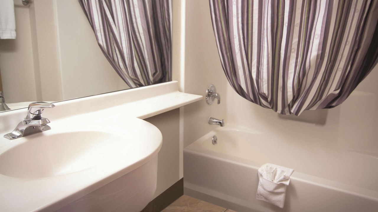 Photo of Bedroom in Grant Creek