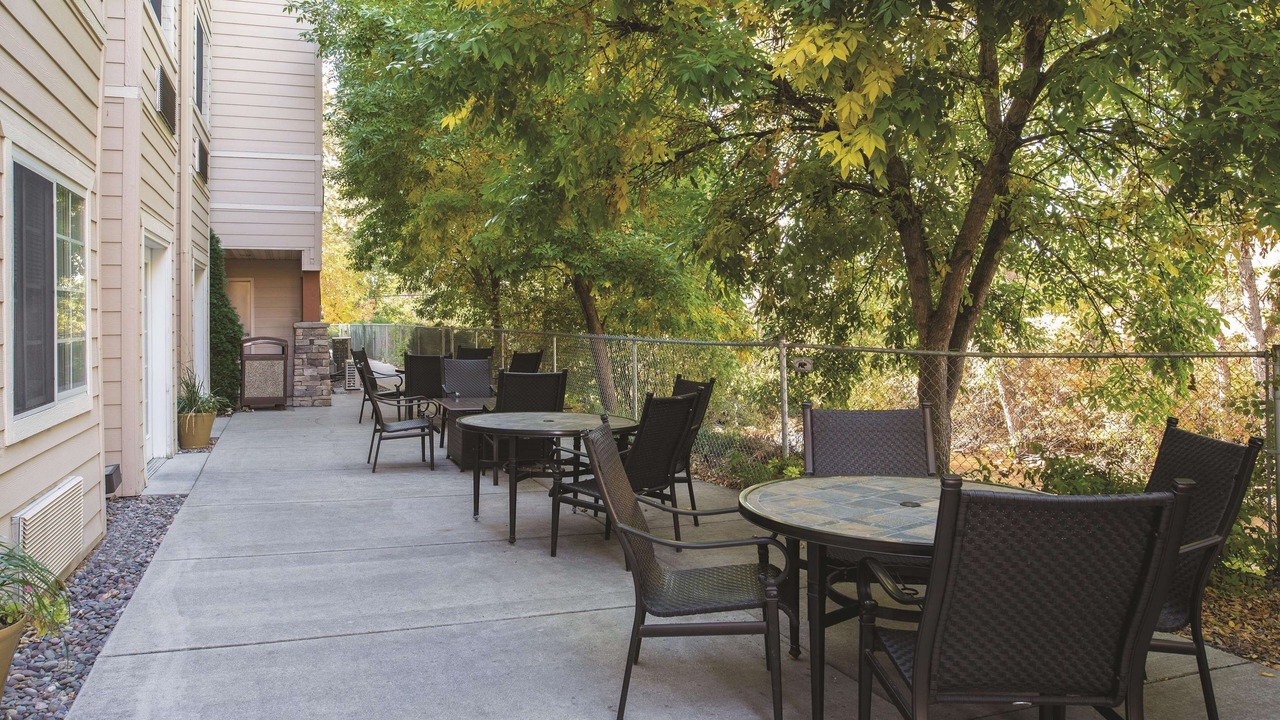 Photo of Outdoor in Grant Creek