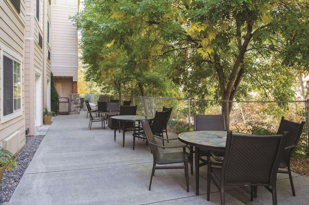 Photo of Outdoor in Grant Creek