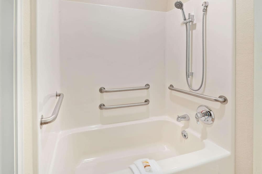 Photo of Bathroom in Grant Creek