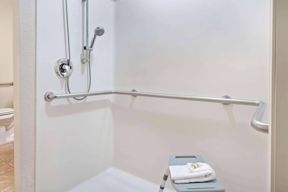 Photo of Bathroom in Grant Creek