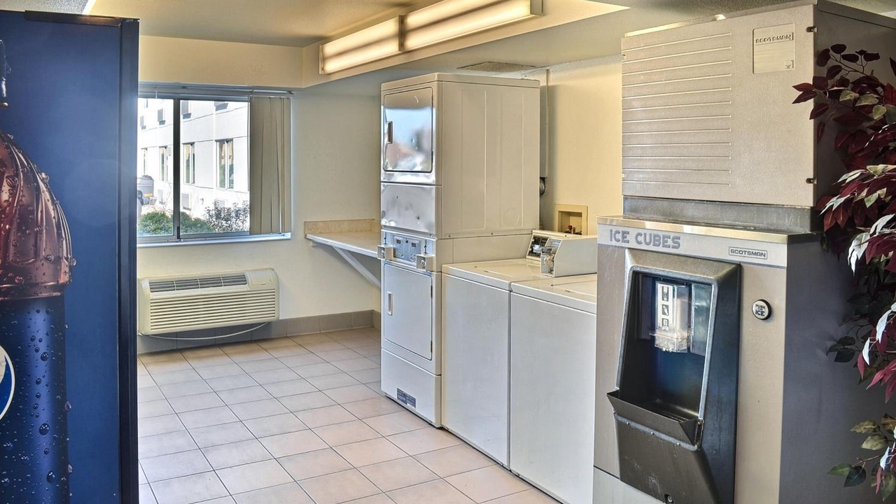 Photo of Kitchen in Billings