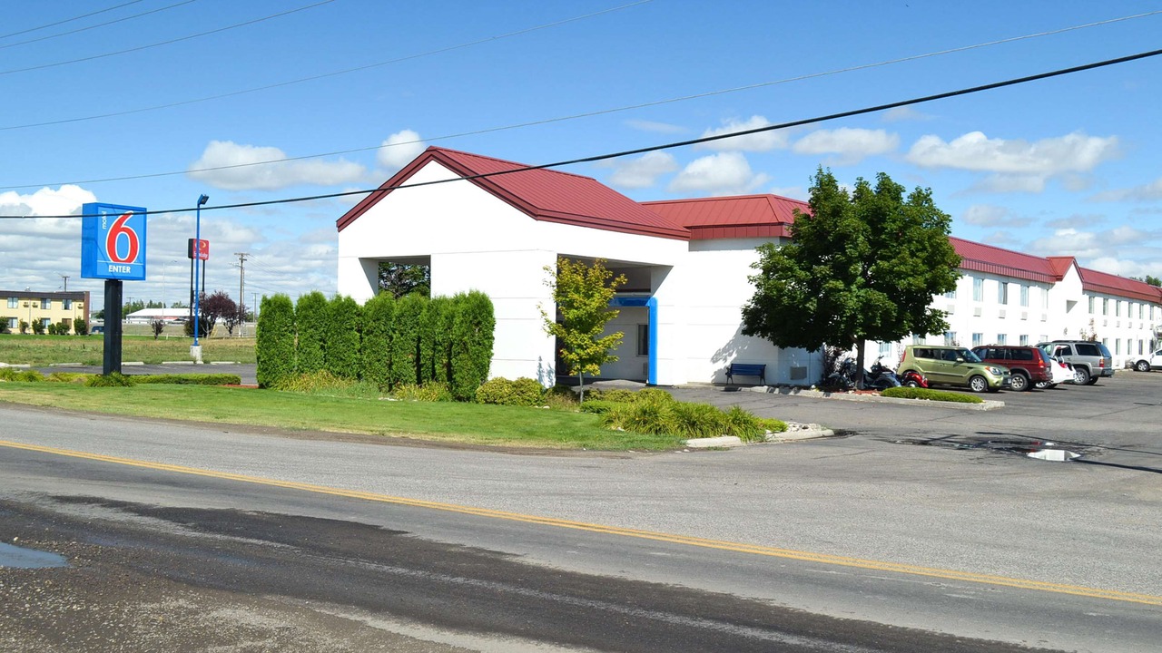 Photo of Outdoor in Billings