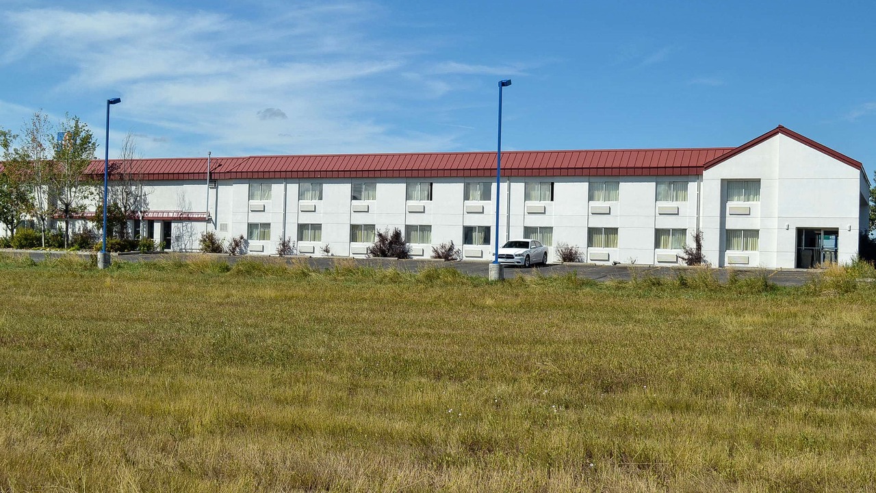 Photo of Outdoor in Billings