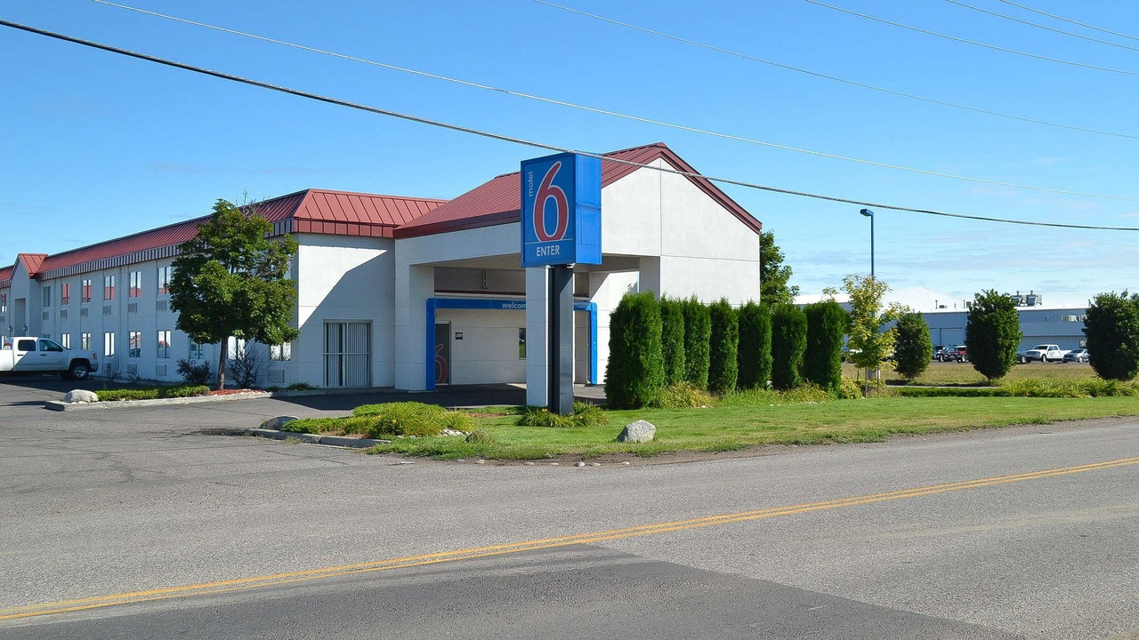 Photo of Outdoor in Billings