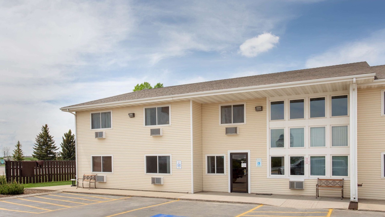 Photo of Outdoor in Lewistown