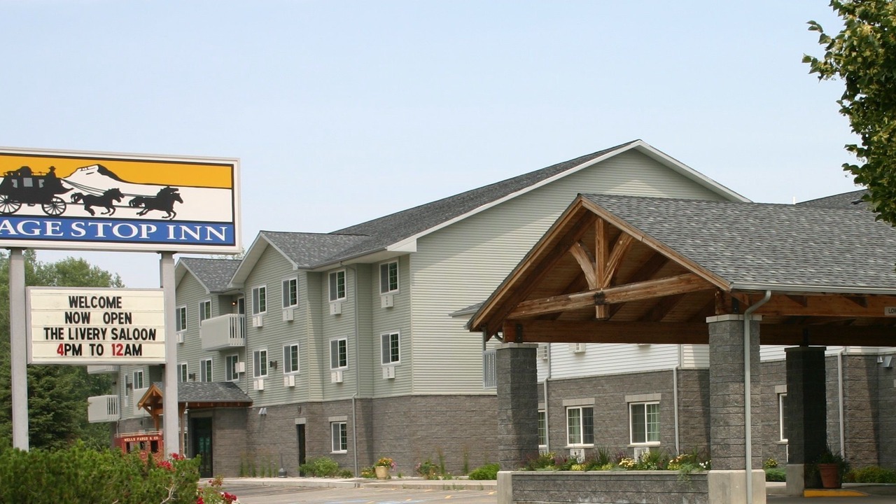 Photo of Outdoor in Bynum