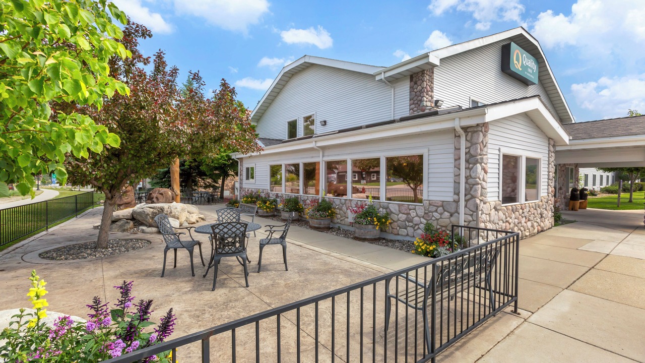 Photo of Outdoor in Red Lodge