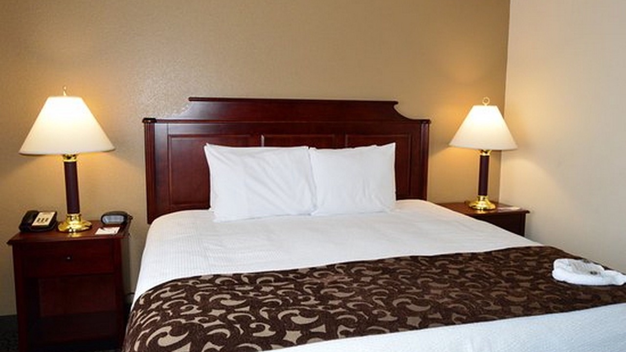Photo of Bedroom in Dillon