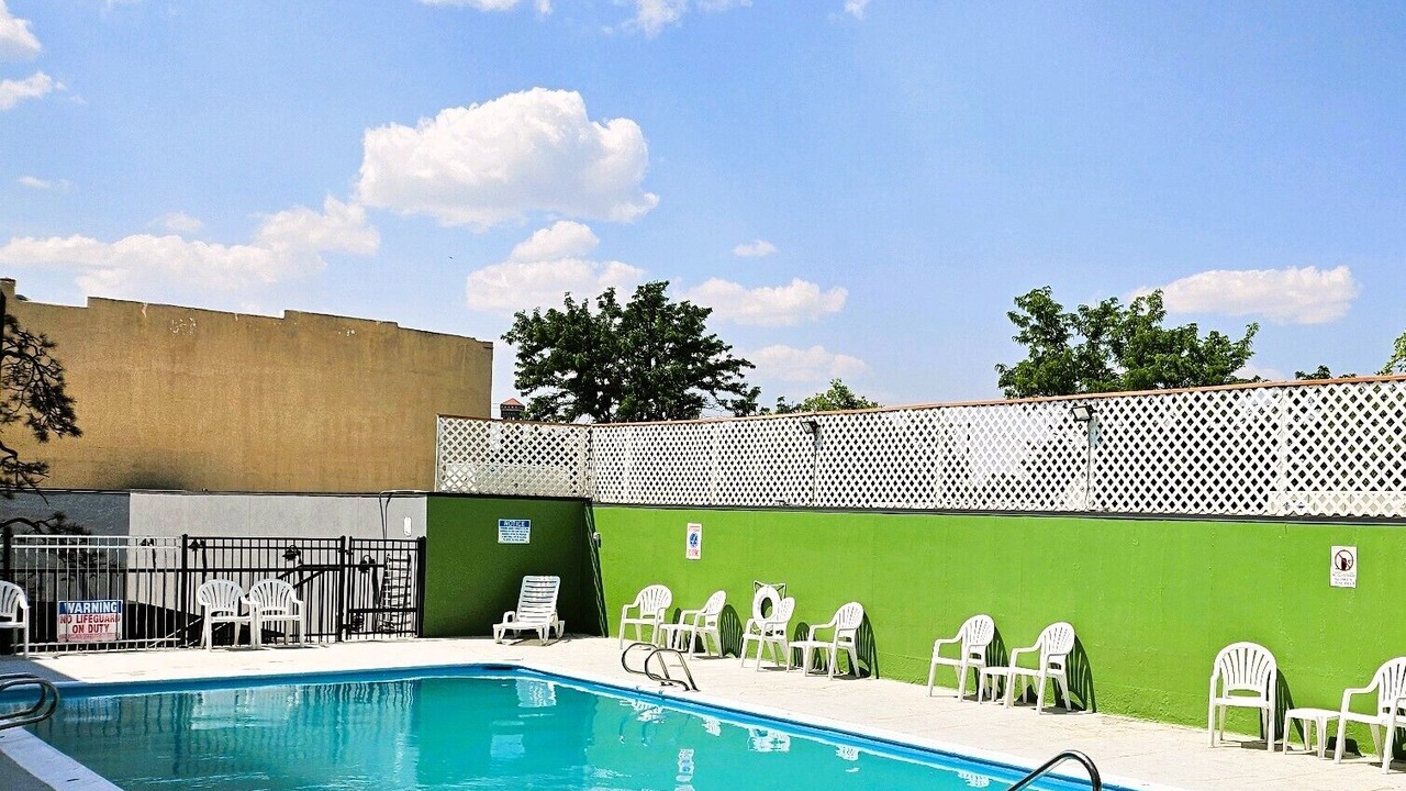 Photo of Outdoor in Great Falls