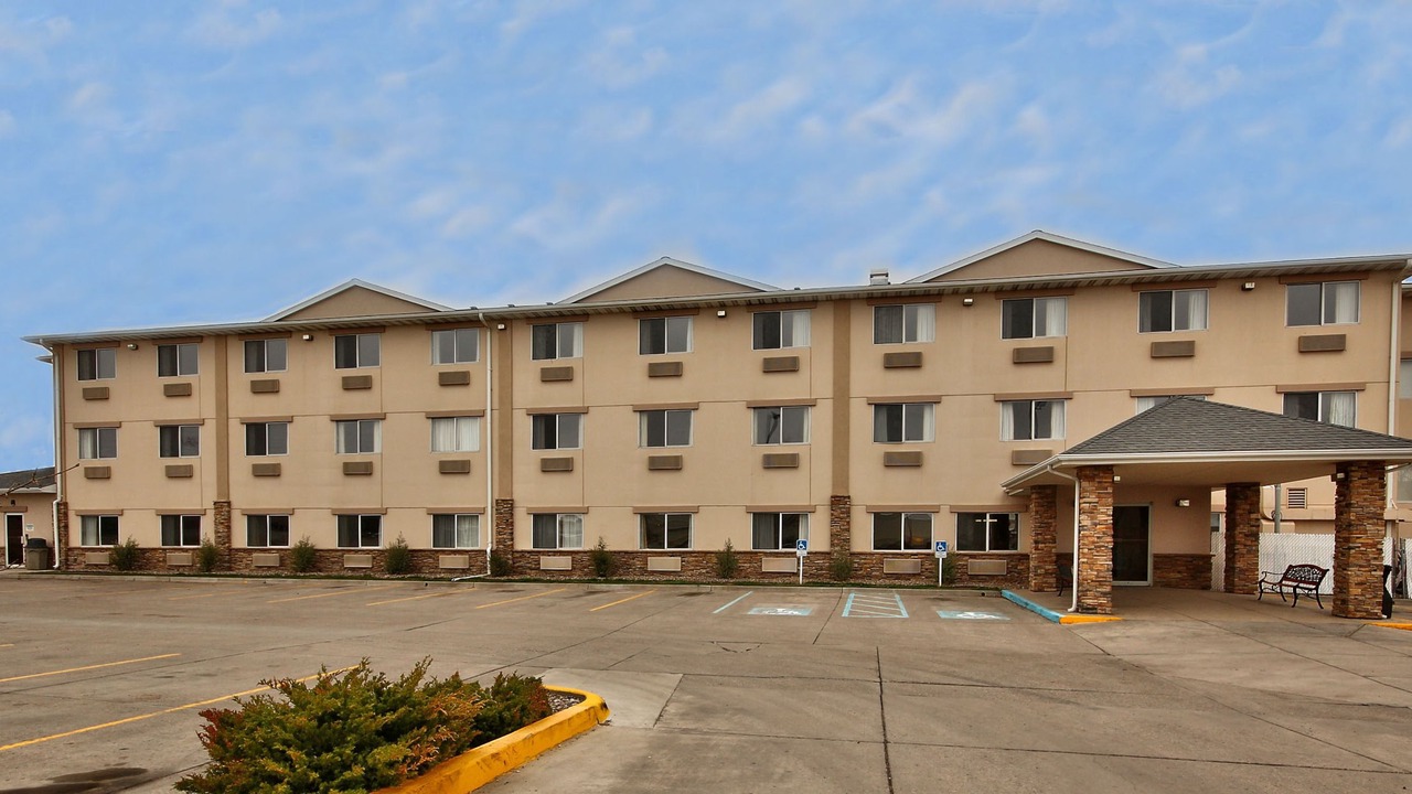 Photo of Outdoor in Great Falls