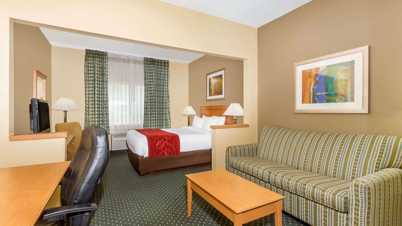 Photo of Livingroom in Billings