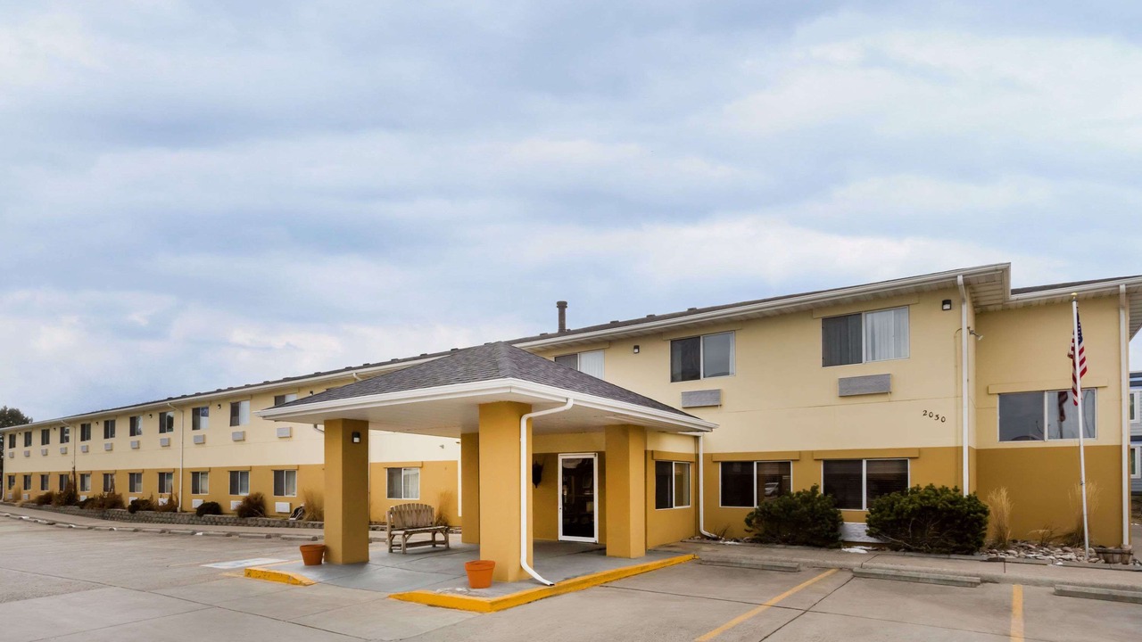 Photo of Outdoor in Billings