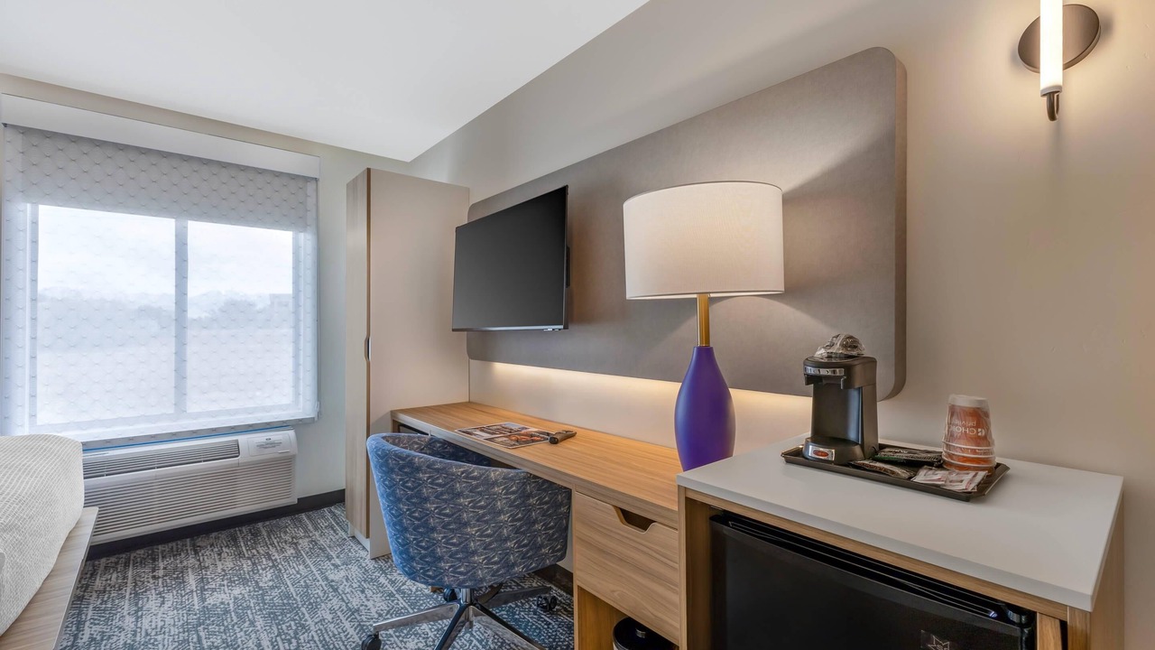 Photo of Bedroom in South Jordan