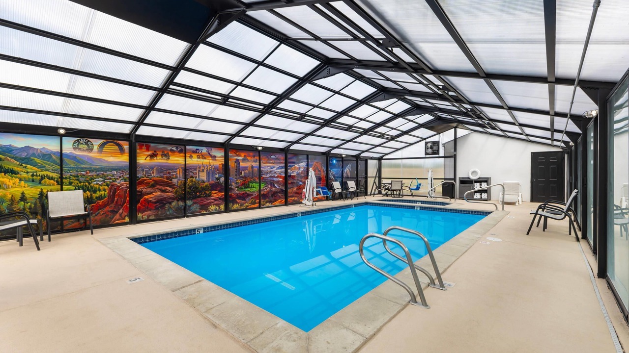 Photo of Outdoor in South Jordan