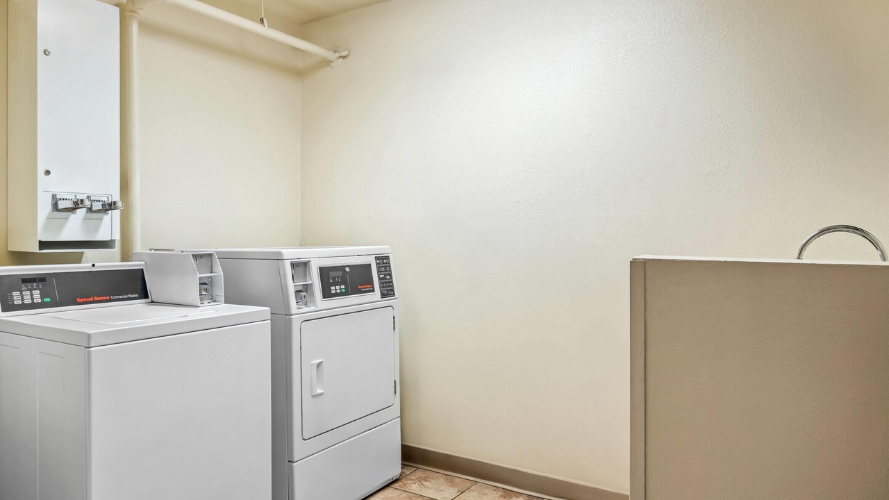 Photo of Bedroom in Billings