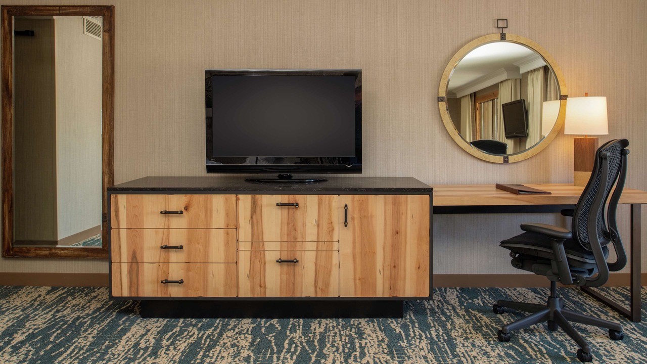 Photo of Bedroom in Heart of Missoula
