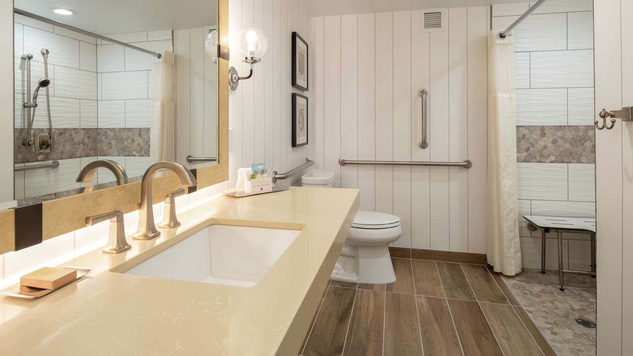 Photo of Bedroom in Heart of Missoula
