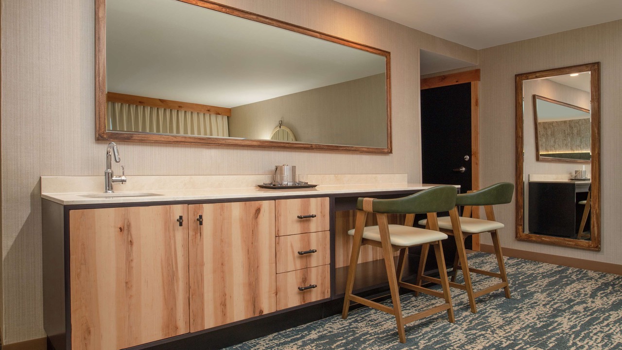 Photo of Bedroom in Heart of Missoula