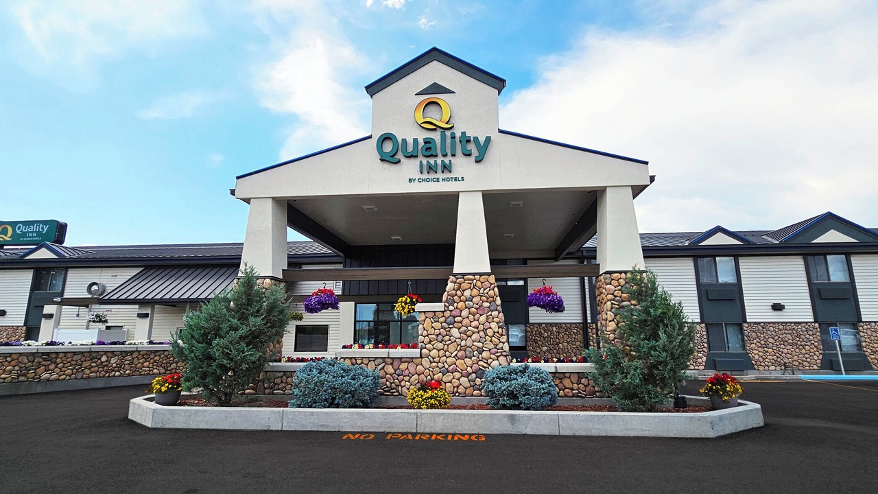 Photo of Outdoor in Dillon