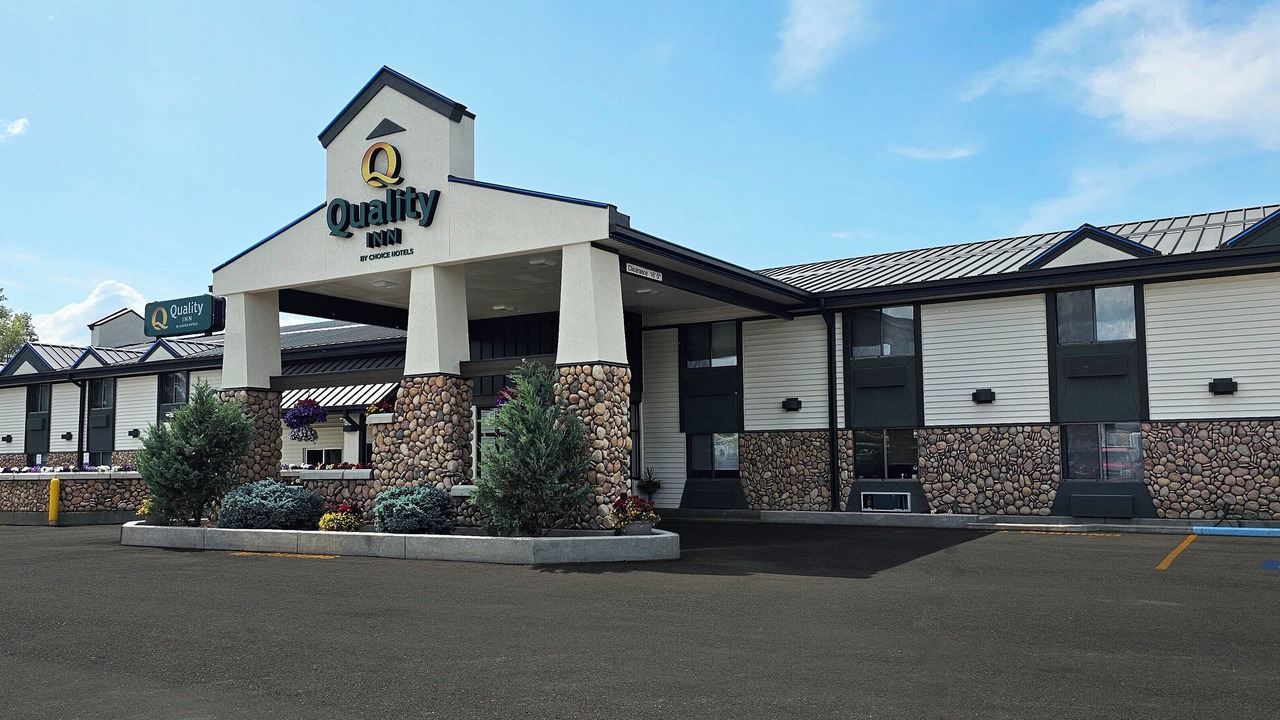 Photo of Outdoor in Dillon