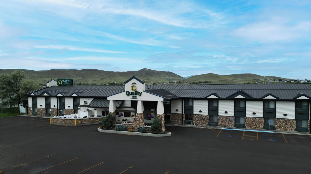 Photo of Outdoor in Dillon
