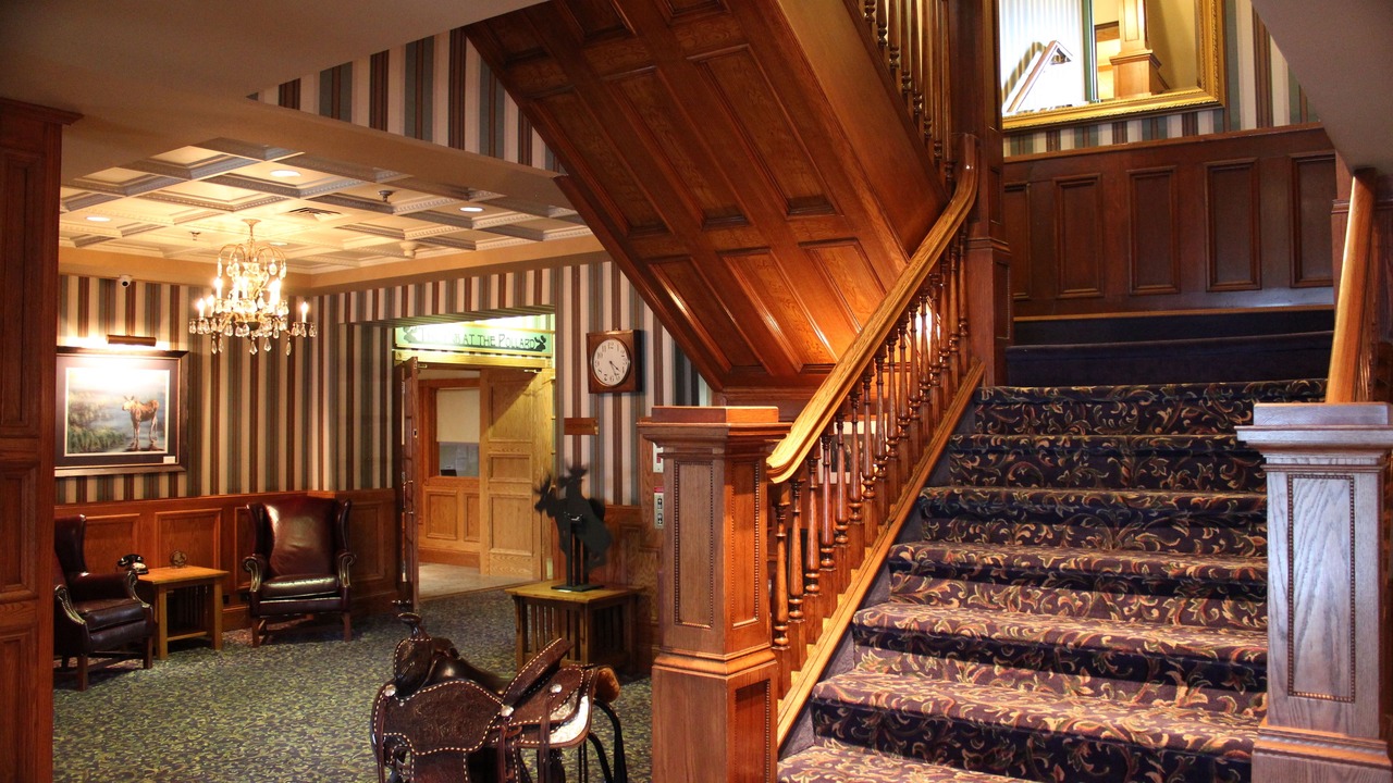 Photo of Others in Red Lodge