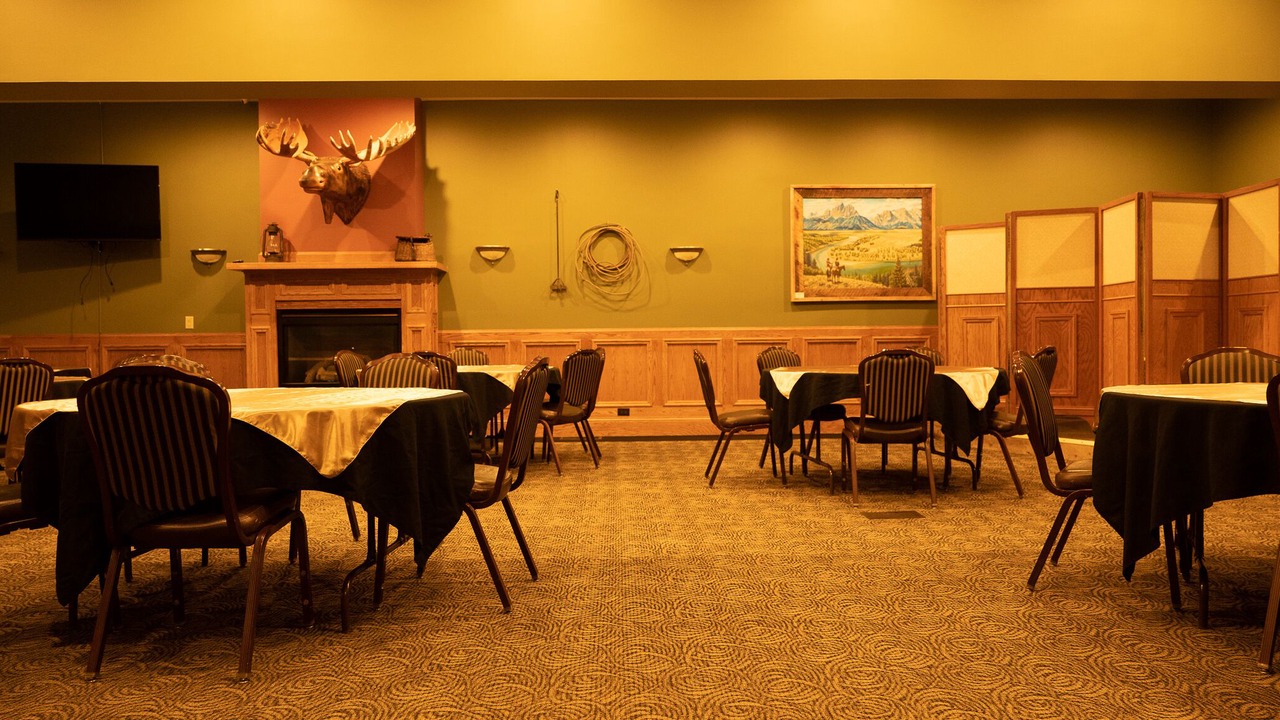 Photo of Others in Red Lodge