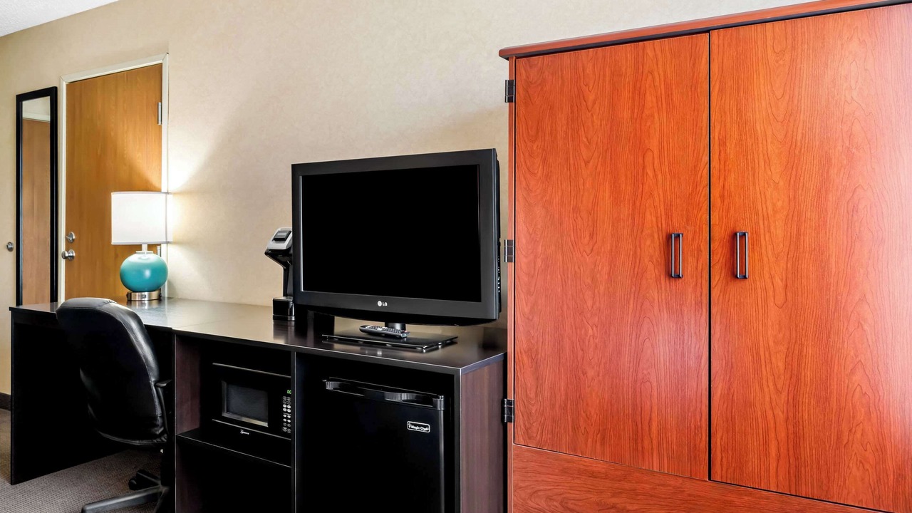 Photo of Bedroom in Billings