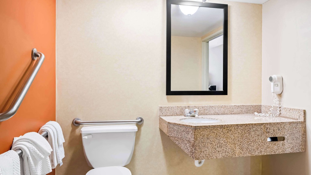 Photo of Bedroom in Billings