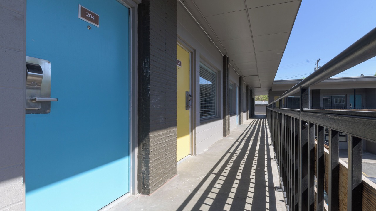 Photo of Outdoor in Heart of Missoula