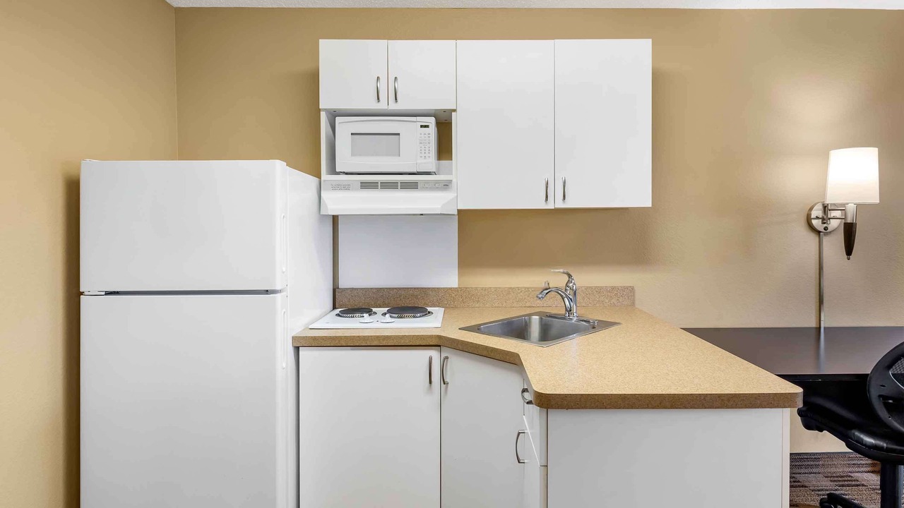 Photo of Kitchen in Billings