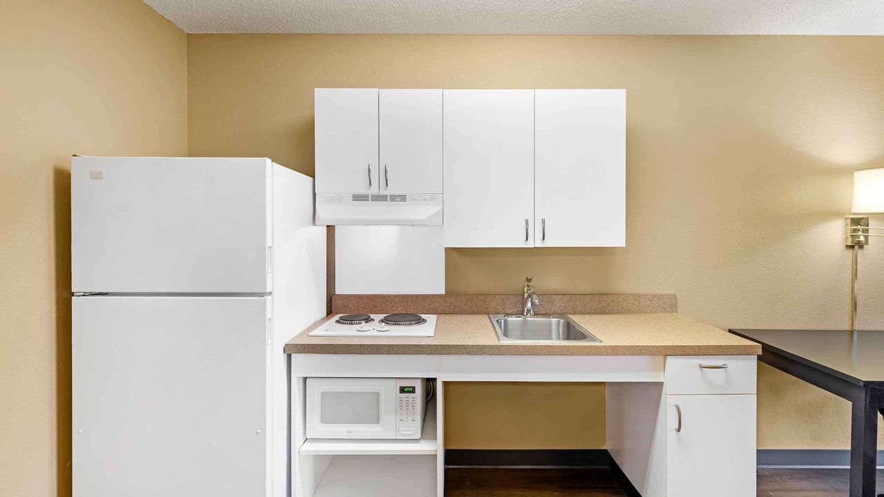 Photo of Kitchen in Billings