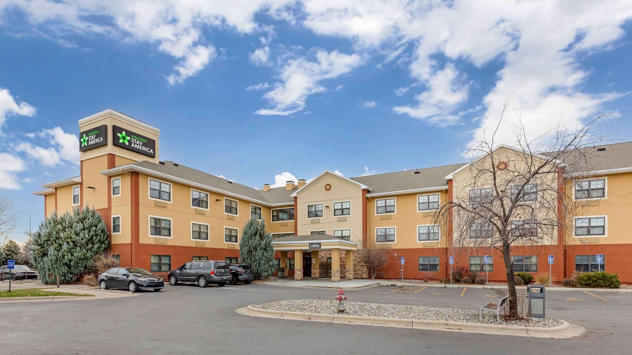 Photo of Outdoor in Billings